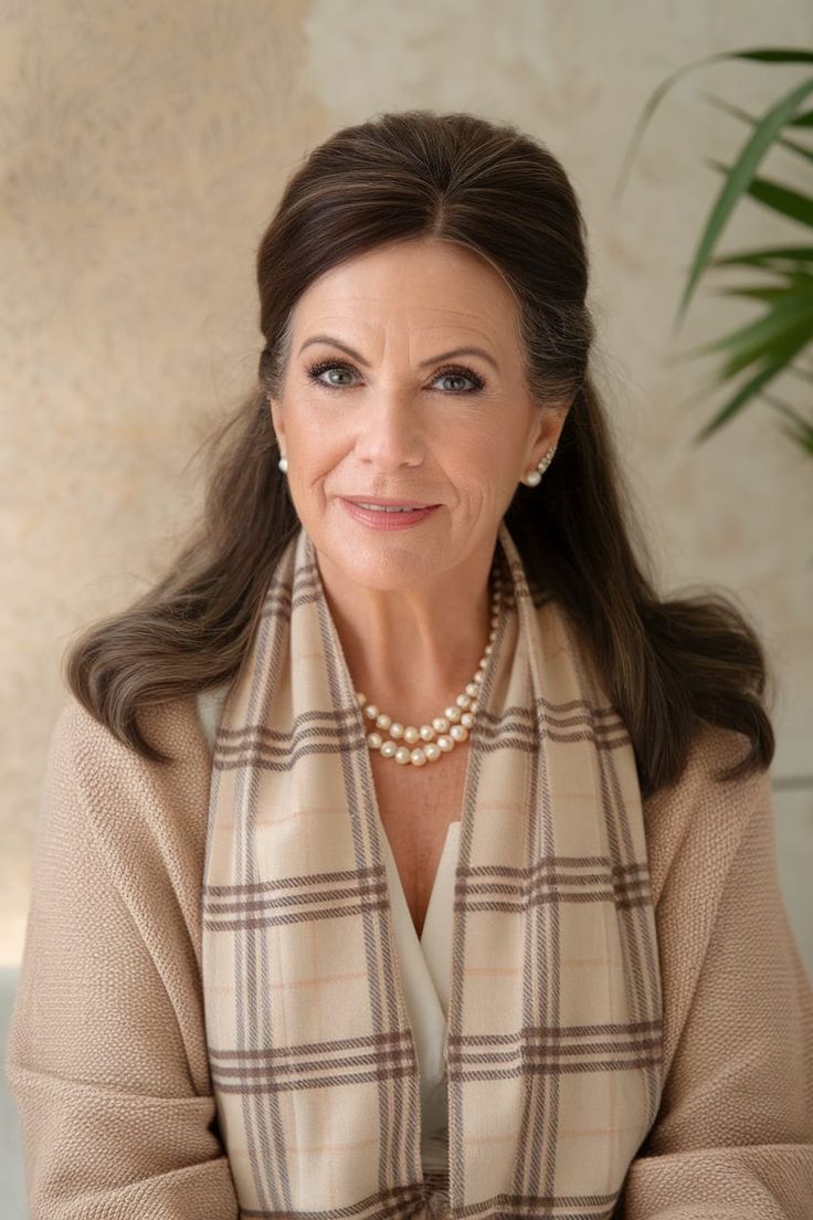 Dr. Dana R.