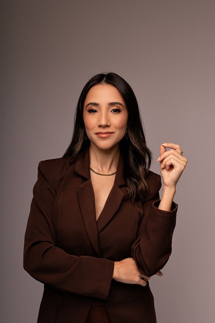 Dr. Katelyn